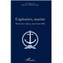 Capitaines, marins