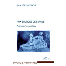 Aux sources de l'image