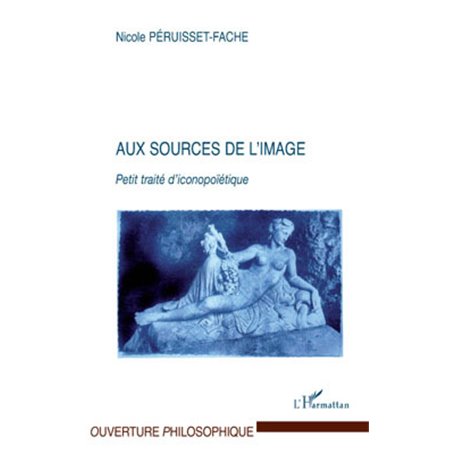 Aux sources de l'image