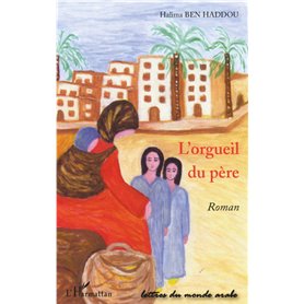 L'orgueil du père