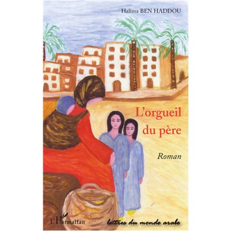 L'orgueil du père