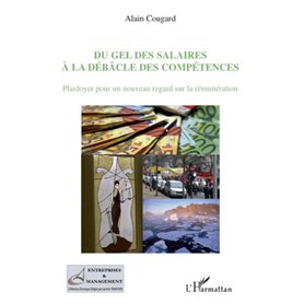 Du gel des salaires à la débâcle des compétences