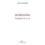 Schelling