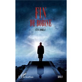Fin de bobine