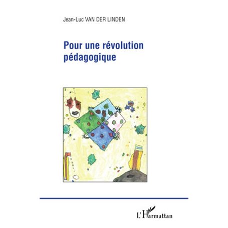 Pour une révolution pédagogique