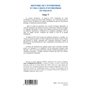 Histoire de l'entreprise et des chefs d'entreprise en France