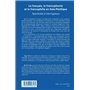 Le français, la francophonie et la francophilie en Asie-Pacifique