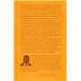 Pour une réinsertion politique, culturelle et éthique de l'Afrique dans un monde globalisé