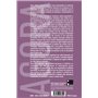 Migrations et mobilités internationales