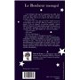 Le Bonheur mongol