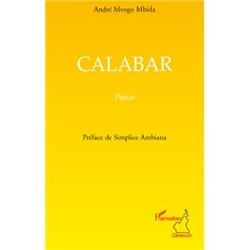 Calabar