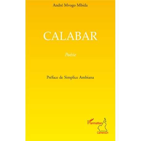 Calabar