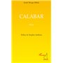 Calabar