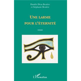 Une larme pour l'éternité