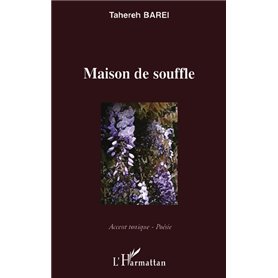 Maison de souffle