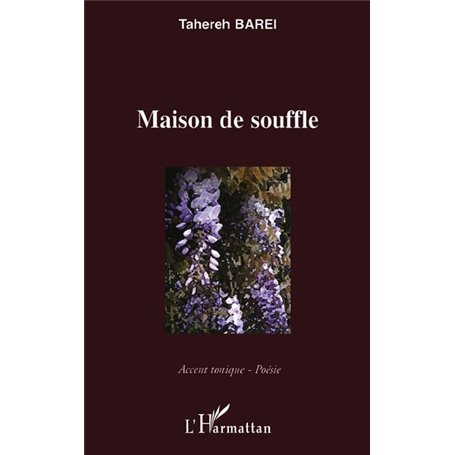 Maison de souffle