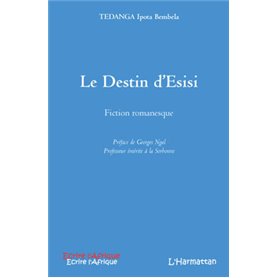 Le destin d'Esisi