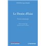 Le destin d'Esisi