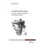 La piété chez Platon