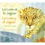 La Lune et le Jaguar