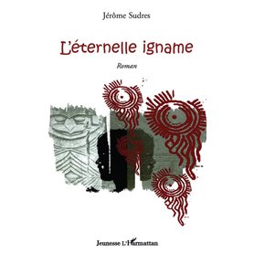L'éternelle igname
