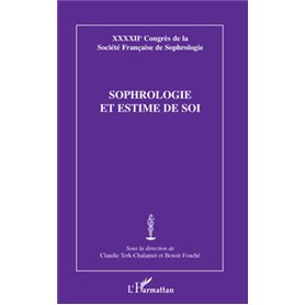 Sophrologie et estime de soi