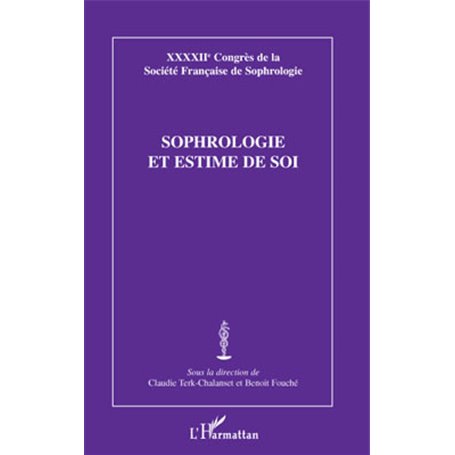 Sophrologie et estime de soi