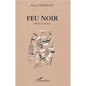 Feu noir