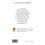 Blessures enchainées