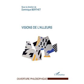 Visions de l'ailleurs