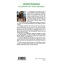 Kwamé Nkrumah (Tome 1)