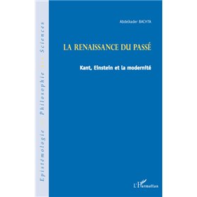 La renaissance du passé