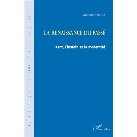 La renaissance du passé