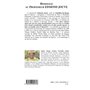 Hommage au professeur Edmond Jouve