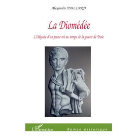 La Diomédée