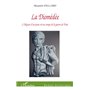 La Diomédée