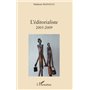 L'éditorialiste (2005-2009)