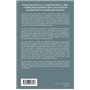 World politics &"parapolitics" 2006: Computer-assisted text analysis of international media headlines