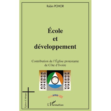 Ecole et développement