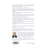 Le commissaire-priseur judiciaire : statut, organisation professionnelle et responsabilité