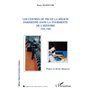 Les centres de tri de la région parisienne dans la tourmente de l'histoire (1946-1989)