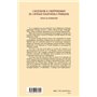 L'accession à l'indépendance de l'Afrique équatoriale française