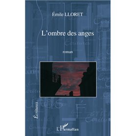 L'ombre des anges