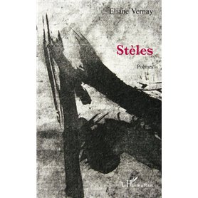 Stèles