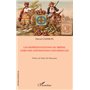 Représentations du Brésil lors des expositions universelles