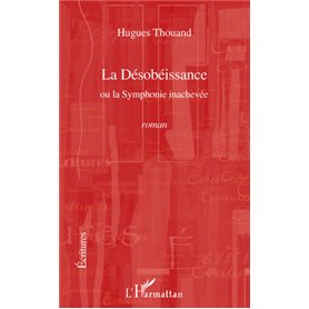 La Désobéissance