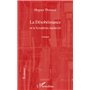 La Désobéissance