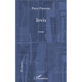 Jovis