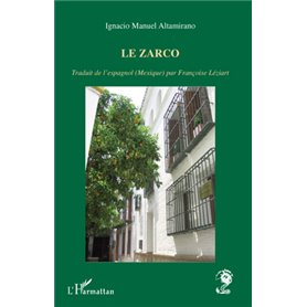 Le Zarco