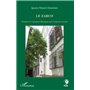 Le Zarco
